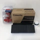 Asurity Diversitech High Rise Drain Pan Installation Kit 6-HKIT