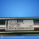 Taiyo 35H-3R1LA32B239-ABAH2 35H-3R Hydraulic Cylinder USIP