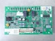 LENNOX 103686-01 A/C Heat Pump Control Circuit Board 1184-510