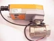 Belimo AFRB24  Actuator B248+AFRB24 2 " Valve Ships Same Day of Purchase