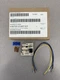 NEW Winter Start Kit KAAWS0101AAA Bryant/Carrier Winter Start Control