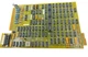 7379A13H06-R Pulse Circuit Board &ndash; Industrial Control Module