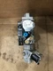 Carrier Bryant Payne White Rodgers 36J55-504 EF33CW205 P333147-704 Gas Valve