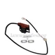 Lid Lock Latch Switch For Whirlpool Kenmore Washer Washing Machine W10404050 New