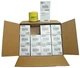 Case of (12) New Genuine Kohler Pro 5205002-S Oil Filters FAST FREE SHIP