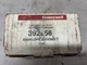 honeywell 392956 envelope assembly