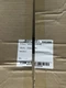 Navien 30008834A Fan Motor OEM PART