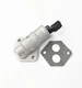 Ford Idle Air Control Valve 3F1E-9F715-AB for Ford Mercury Mazda Escape 04-10
