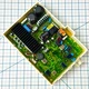 LG Washer Control Board EBR32268001 6871ER1075R - 60 Days Warranty