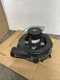 Fasco Draft Inducer Blower 7021-9625 P/N 20190601 1/30 HP 3400 RPM used #h1