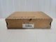 Factory Authorized Parts Carrier Bryant HK42FZ061 Control Board CEPL131012-20