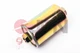 JPN 30F0001-JPN Fuel Filter for BUICK CADILLAC CHEVROLET DAEWOO DAIMLER FSO