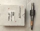 New. Armstrong Fluid Technology 816354041 Shaft Sleeve