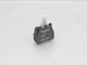 SCHNEIDER ELECTRIC ZBVG3 INDICATOR LIGHT