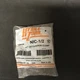 Hydra-Zorb NIC-1/2&rdquo; OD Cushion Clamp