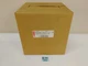 LENNOX 11K98 Pressure Switch Kit 80MGF(X)/G24(X)-75 NEW/SEALED