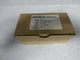 New old stock in original packaging - Setra 264 0 - 0.25" WC 2641R25WD11T1G