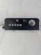 Weil McLain 550-225-315 (0404) Boiler Control Ultra PhD