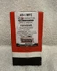 Totaline P291-4554RS: 45+5 MFD Multi-Purpose Round Capacitor 370 or 440VAC