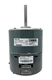5SME39HL0252 GE Genteq ECM 2.3 1/2 HP Blower Motor [2YR WARRANTY]