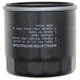 Pro Performance Anti-drain Long Oil Filter for Kohler 52 050 02, 5205002