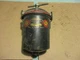 General  Filter Model #2A-300 Refill 2a-311