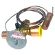 SPORLAN OZE-20-GA -B15 THERMOSTATIC EXPANSION VALVE