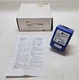 Trane AT33A000T X13680475010 PopTop Modulating NSR Actuator 24V 3-Wire Floating