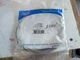 NEW SUPCO SH503 240V