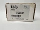 Erie, McQuay VT2213, 1/2" Sweat 2-Way Zone Valve Body (3.5 Cv)