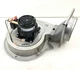 Goodman Amana Furnace Draft Inducer Motor Y3L248B01 0131M00002P used #MD373