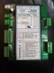 AAON R69190 VCM-X Expansion Module OE333-23-EM