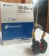 Copeland 940-0090-00 Relay Current 040-0090-00 14.1-11.9 Amp