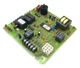 LENNOX  NOVAR EGC-1 73K7901 Control Board 73k79 EGC HB-00907DA used #V237