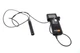 Testo 240 uS/cm mS/cm + Sample 0650.3024 Type 10