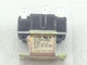 NNB! STEVECO 90-340 RELAY  TYPE 91  FAST SHIP!!! (A114)