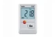 Testo 174 T (0572 1560): Mini temperature data logger.