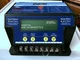 CARLIN Gas Burner PRIMARY CONTROL RELAY 60200FRS for EZ-PRO GAS, GAS 201/301/601