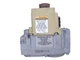 Honeywell VR8205H8016 Furnace Gas Control Valve 24V 60-22866-01