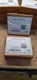 SIEMENS XTRI-M Intel Interface (Mini Module) S54370-b4-a1