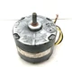 GE Motors 5KCP39FGN809BS Blower Motor 1/4HP 230V 1100RPM HC39GE232A used #ME14