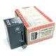 L4068E 1047 Honeywell Fan Control,  Range: 80 to 120F, 3" HW