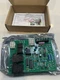 S1-7990-319P Furnace Control Board Replacement for Coleman Evcon York