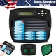 GLX-LOCAL-PS-8 Local Display for Hayward Goldline Aqua Logic AQL-PS-8-V PS-8