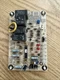 Rheem Ruud Control Board 1157-121 47-102684-08