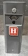 Nos Surplus No Original Packaging HONEYWELL L4006B 1015 AQUASTAT