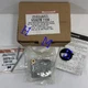 Honeywell V5307B1156 Step Open Pressure Regulator 3.5" Wc Reg Set