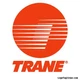 Trane MOT19458 1/8HP 115V 775RPM 3Spd Motor Replacement MOT13368
