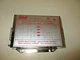 Konfektronic KCE-3PN-32A Passive Filter Unit 480 VAC/50-60 Hz 32A