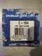 NEW Sporlan Filter Drier C-164